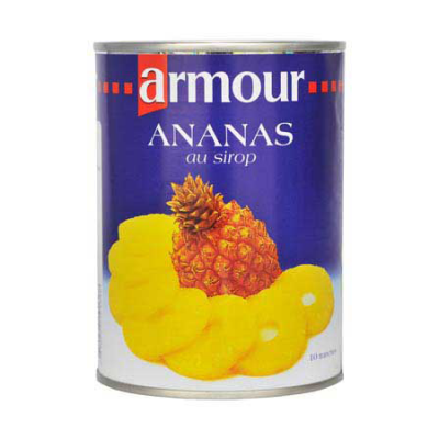 B_Ananas