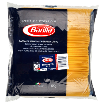 B_Barilla